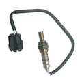 Oxygen Sensor 250-24942 for Dodge Ram 1500 2500 (1993–2005)