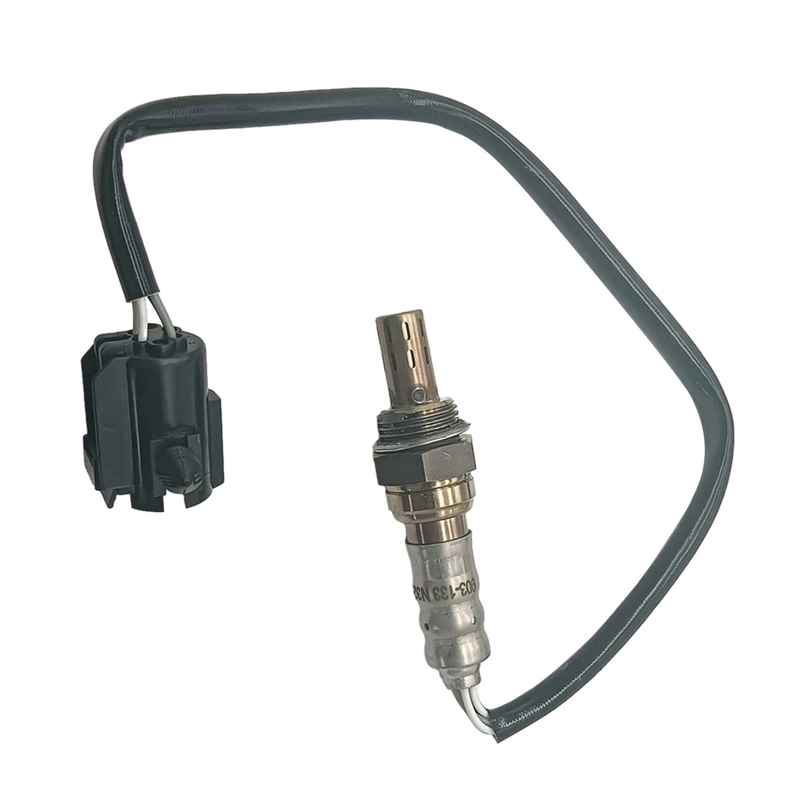 Oxygen Sensor 250-24942 for Dodge Ram 1500 2500 (1993–2005)