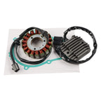 Stator Regulator Rectifier for Kawasaki ZRX 400 (1994–2008)