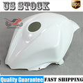 Fuel Gas Tank Cover Fairing Kit for Suzuki Hayabusa GSX1300R (2021–2023)