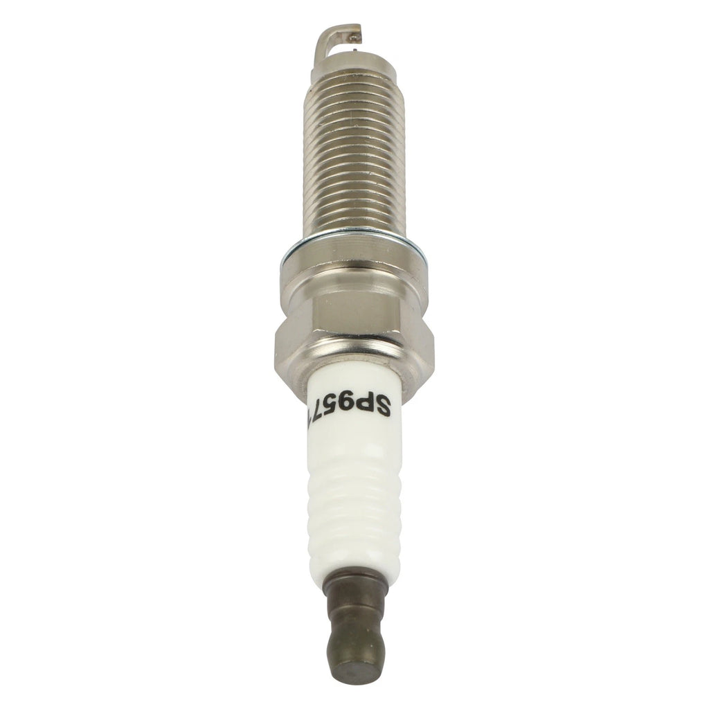 6X Iridium Spark Plugs for Honda Accord Odyssey Pilot Acura RDX RLX TLX (3.5L)