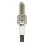 6X Iridium Spark Plugs for Honda Accord Odyssey Pilot Acura RDX RLX TLX (3.5L)
