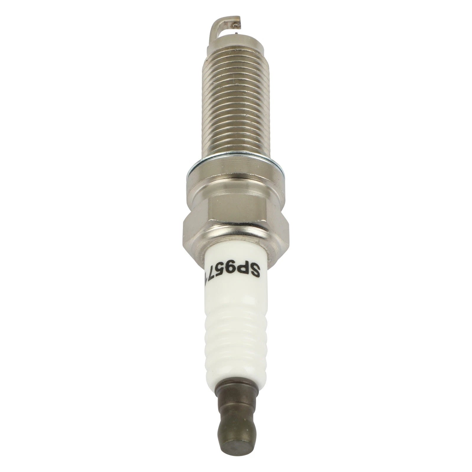 6X Iridium Spark Plugs for Honda Accord Odyssey Pilot Acura RDX RLX TLX (3.5L)