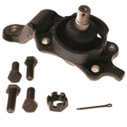 Front Right Lower Ball Joint for Toyota Tundra (2004–2006)