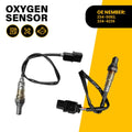 O2 Oxygen Sensor 234-5082 for Hyundai Elantra GT Veloster 2.0L (2018–2019)