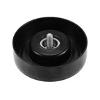 Drive Belt Idler Pulley 06B903341 for Audi A4 (2002–2006)