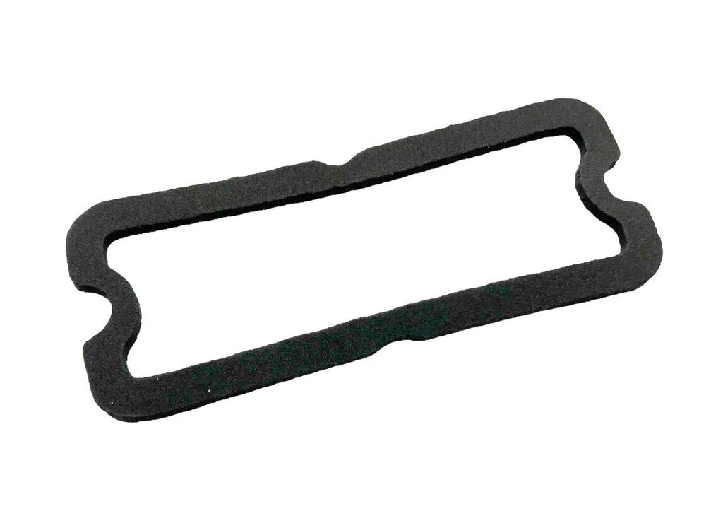 Turn Signal Lens Gaskets Replacement for 1964 Chevy Chevelle