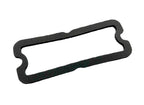 Turn Signal Lens Gaskets Replacement for 1964 Chevy Chevelle
