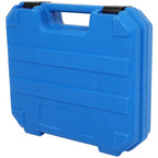 Wind Back Tool Kit for Rear Disc Brake Caliper (Pneumatic)