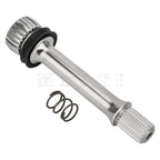 Propeller Shaft 40200-HP0-A00 for Honda Foreman 500, Rubicon 500 (2005–2014)