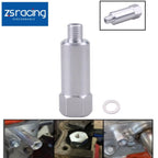 LS Coolant Temperature Sensor Adapter for LS1
