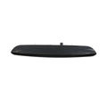 Smoke High 3rd Brake Light Lamp for Jeep Renegade (2015–2020) 68247167AA