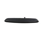 Smoke High 3rd Brake Light Lamp for Jeep Renegade (2015–2020) 68247167AA
