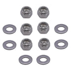 Outdrive Mounting Hardware Kit for MerCruiser (11-859116Q01)
