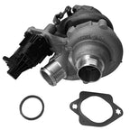 Turbocharger for Ford F-150, Expedition, Navigator (2018–2020) V6 3.5L