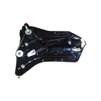 Rear Right Window Regulator W/o Motor for Mini Cooper (2005–2014)