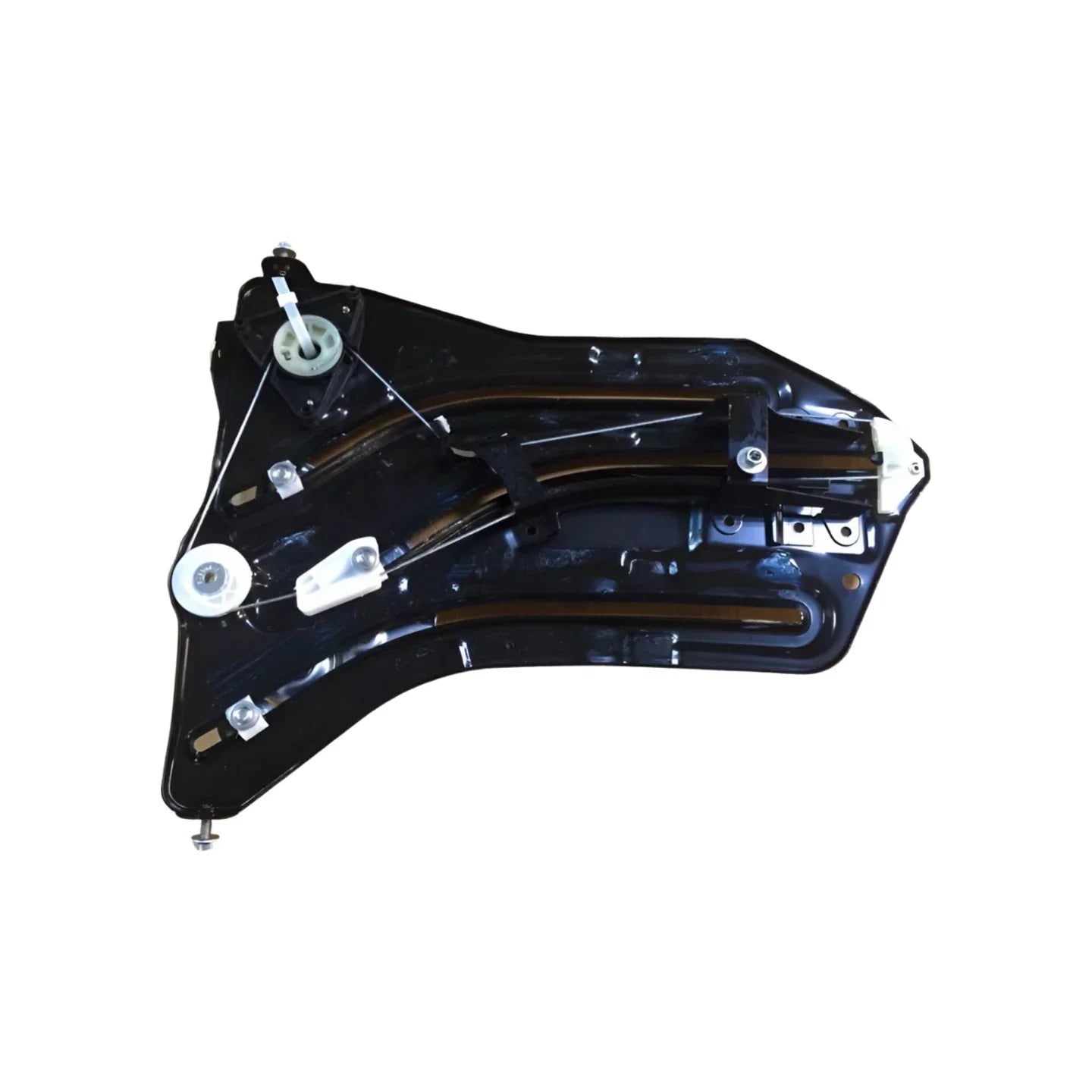 Rear Right Window Regulator W/o Motor for Mini Cooper (2005–2014)