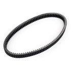 Drive Belt 3211169 for Polaris Ranger 500 570 Crew ETX Ace 500 570 (2014–2023)