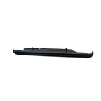 Replacement Driver Side Left Rocker Panel for Chevrolet Silverado (1999–2006)