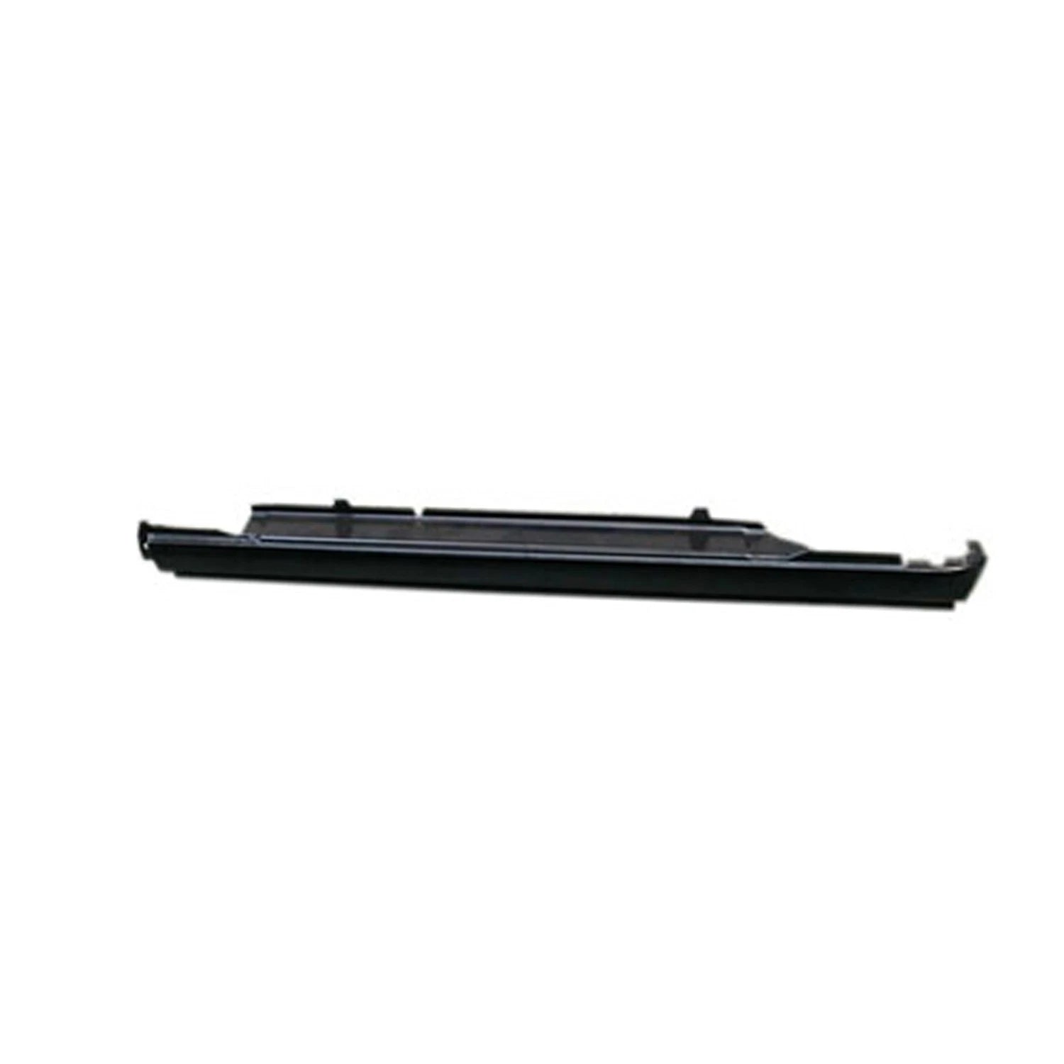 Replacement Driver Side Left Rocker Panel for Chevrolet Silverado (1999–2006)