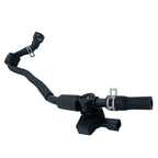 Purge Valve for Mazda CX-9 (2011–2015)