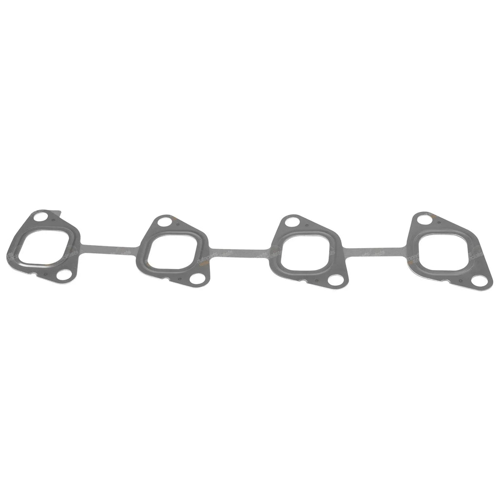 Exhaust Manifold Gasket for Nissan Patrol GU Y61 3.0 ZD30DDTi Diesel