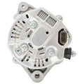 Alternator for Toyota Corolla (1989���1992)