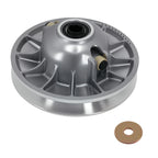 Secondary Driven Clutch Pulley for Polaris Sportsman 500 700 (1999–2015)