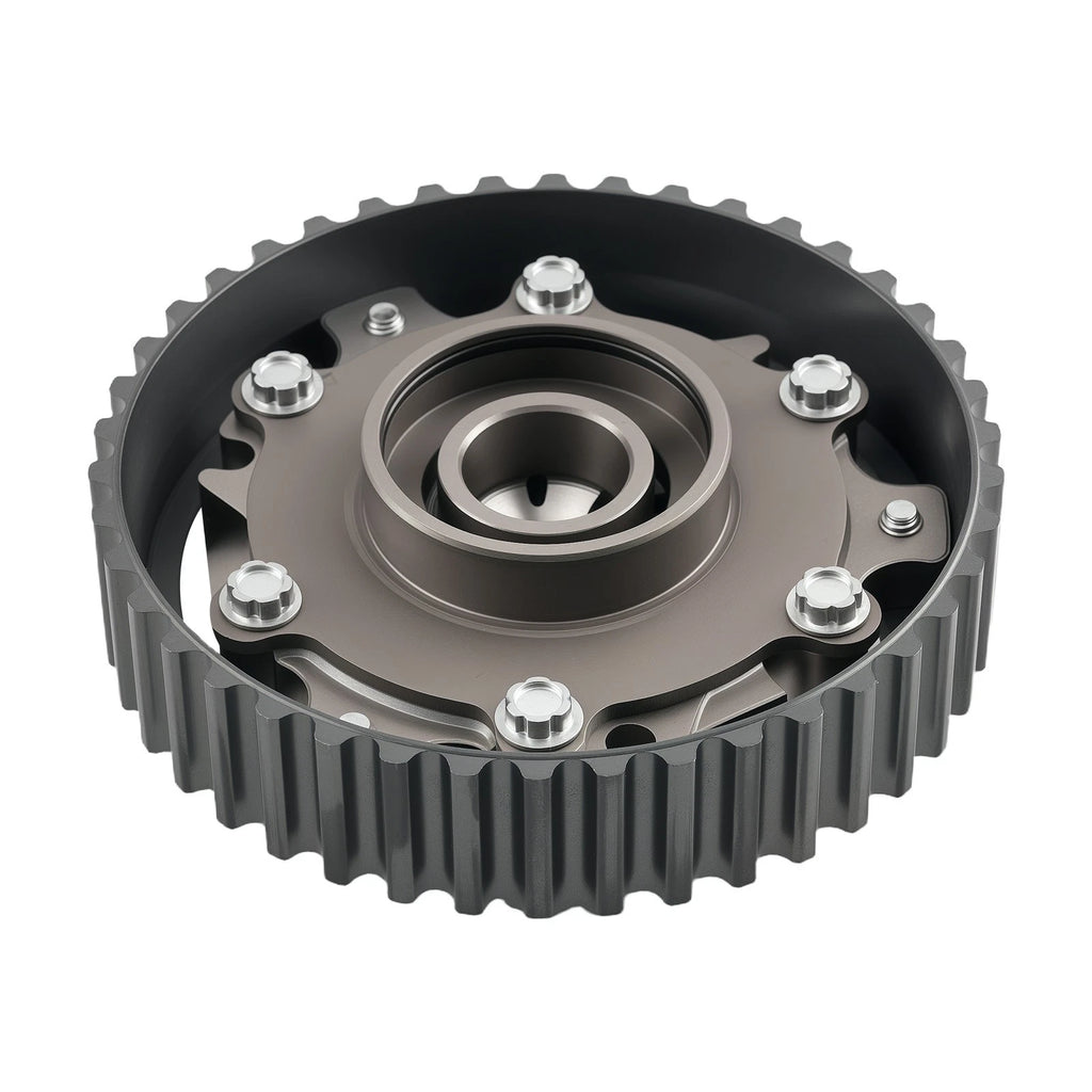 Variable Valve Timing Gear for Volvo V40 S40 (2000–2004)