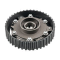Variable Valve Timing Gear for Volvo V40 S40 (2000–2004)
