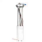 Fuel Pump Assembly for Chevrolet Kodiak C4500 C5500 2006-2008 8.1L