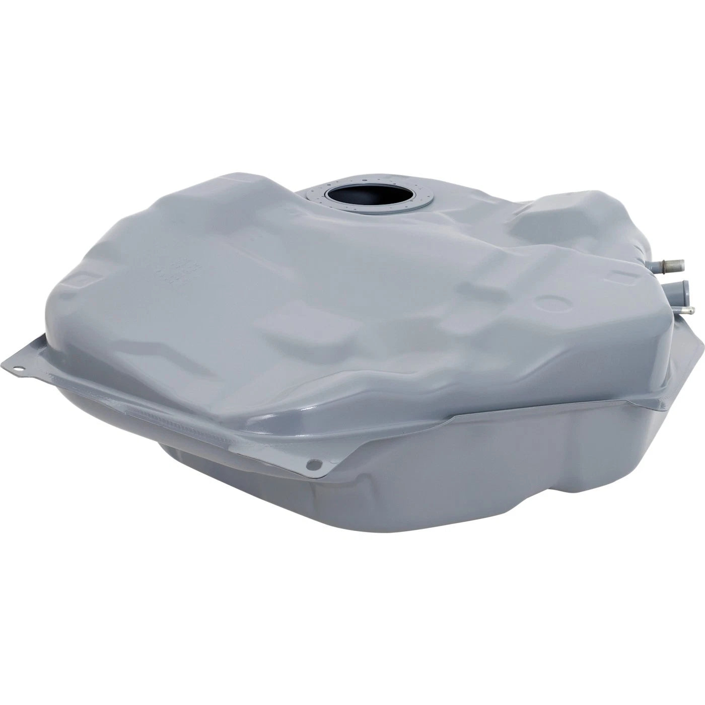 Fuel Tank for Mazda 3 (2010–2013)
