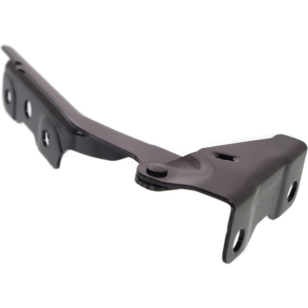 Hood Hinge for Mitsubishi Lancer (Passenger Right Side)