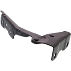 Hood Hinge for Mitsubishi Lancer (Passenger Right Side)
