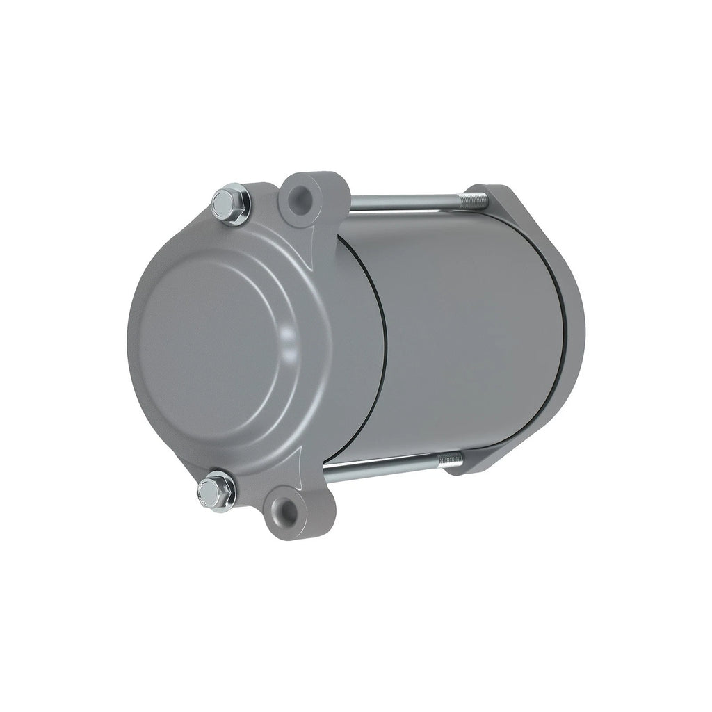 Starter Motor for Suzuki Intruder VL1500/VL1500B (1998–2004)