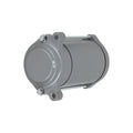 Starter Motor for Suzuki Intruder VL1500/VL1500B (1998–2004)