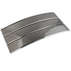 Left Side Mesh Vent Grille for Land Rover Range Rover (2013-2017)