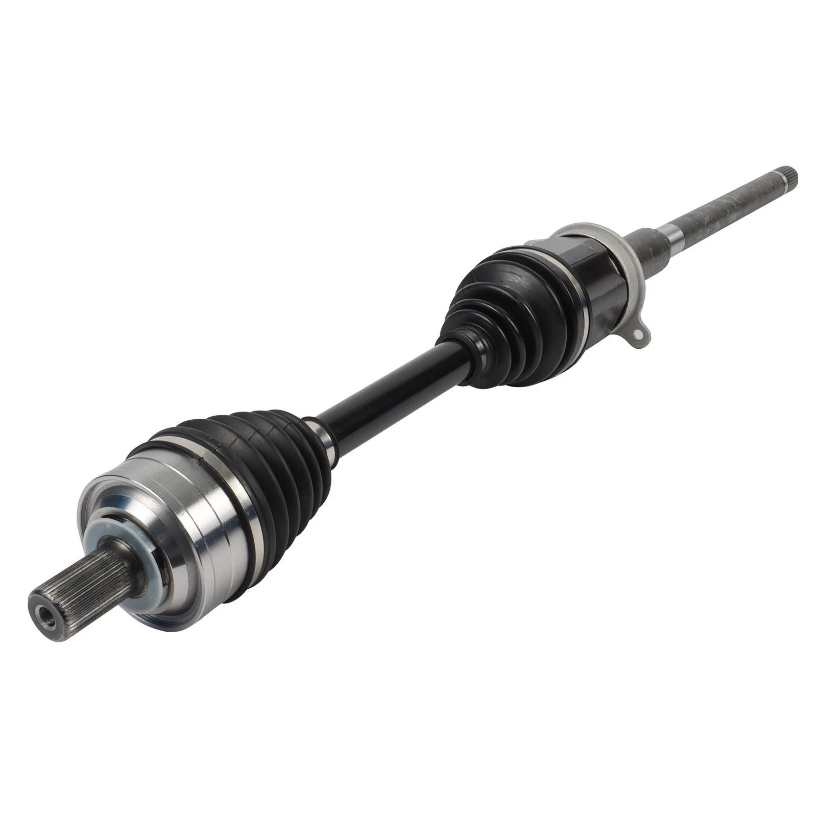 CV Axle Shaft for Volvo XC60 XC90 V60 (2016–2021) Front Right