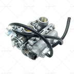 Carburetor for Dirt Quad Bike ATV 150cc 250cc 300cc