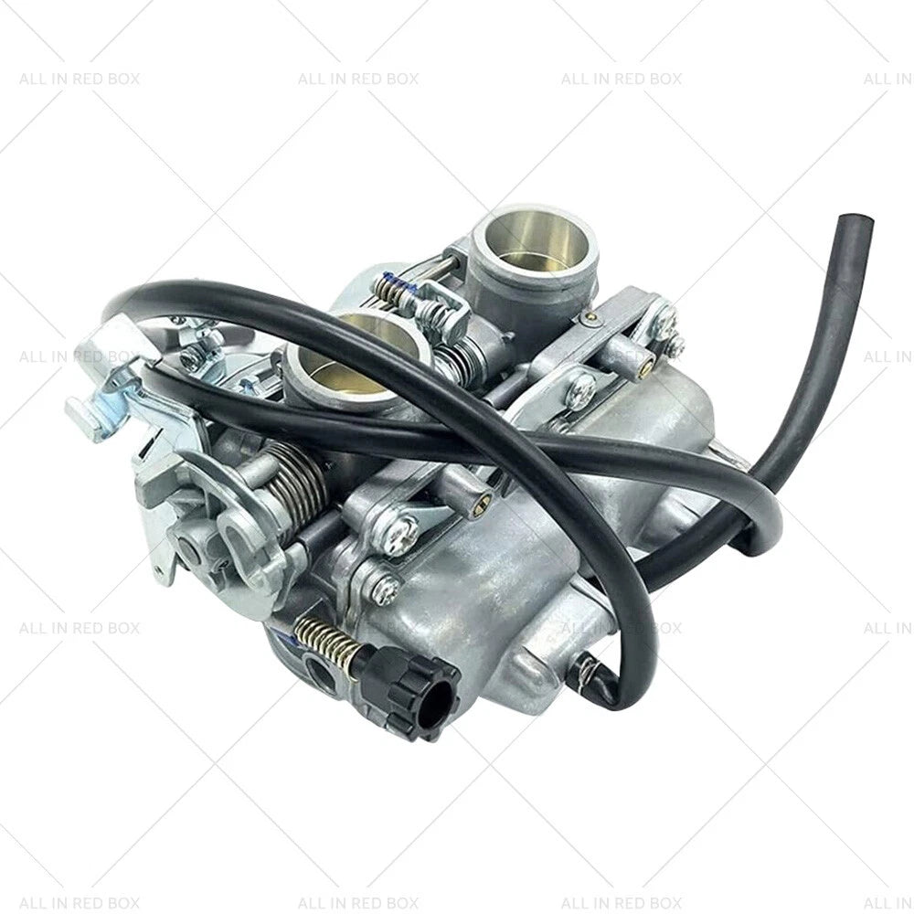 Carburetor for Dirt Quad Bike ATV 150cc 250cc 300cc