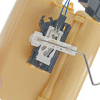 Fuel Pump Module Assembly for Mercedes-Benz C220 C270 CLK270 (2000-2007)