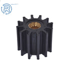 Impeller Repair Kit for Volvo Penta Sea Water Pump (Service)