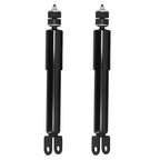 Front Pair Shock Strut Absorber for Chevrolet Silverado 1500 (2003-2005) AWD