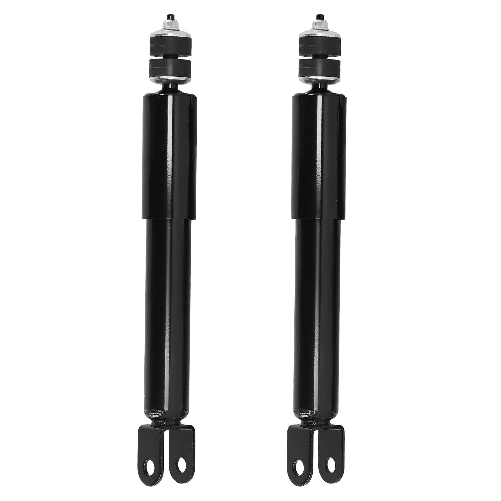 Front Pair Shock Strut Absorber for Chevrolet Silverado 1500 (2003-2005) AWD