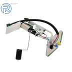 Fuel Pump Assembly for Jeep Wrangler (1991-1995)