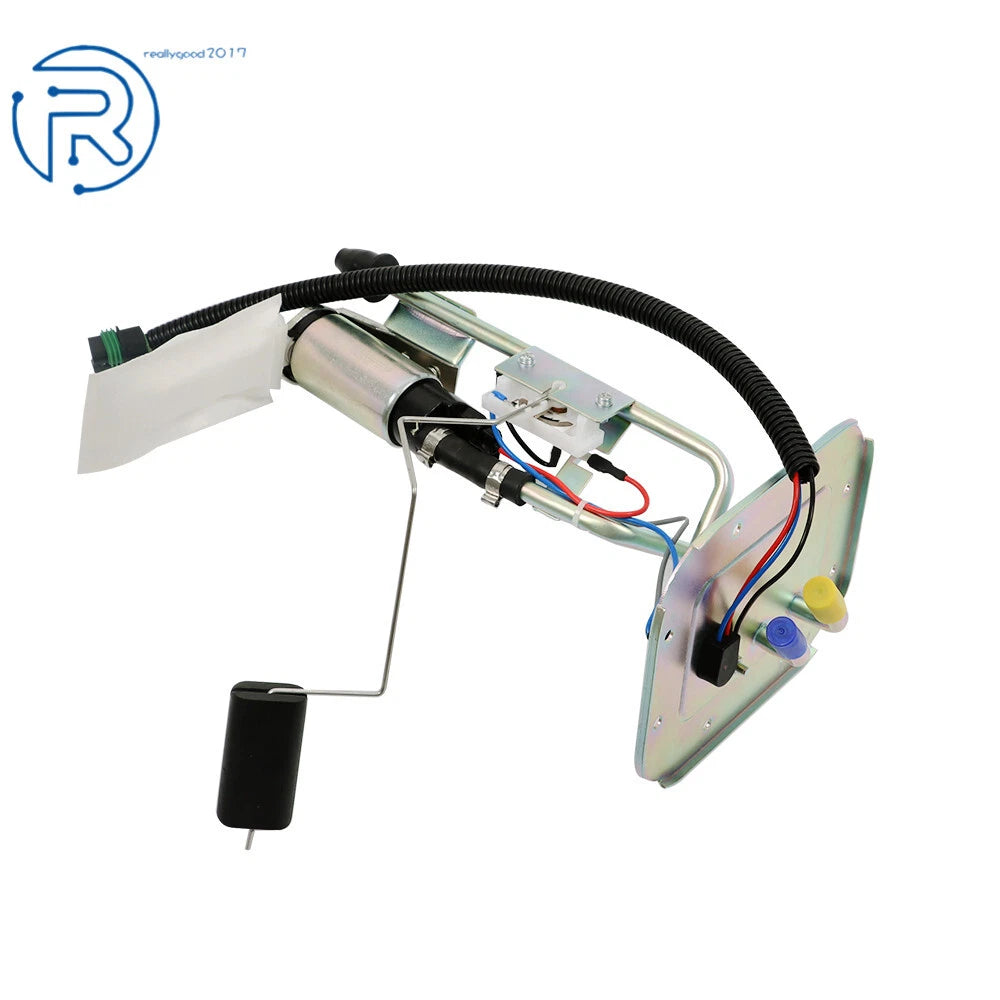 Fuel Pump Assembly for Jeep Wrangler (1991-1995)