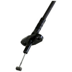 Accelerator Cable for Toyota Landcruiser FJ55 (1972–1980)