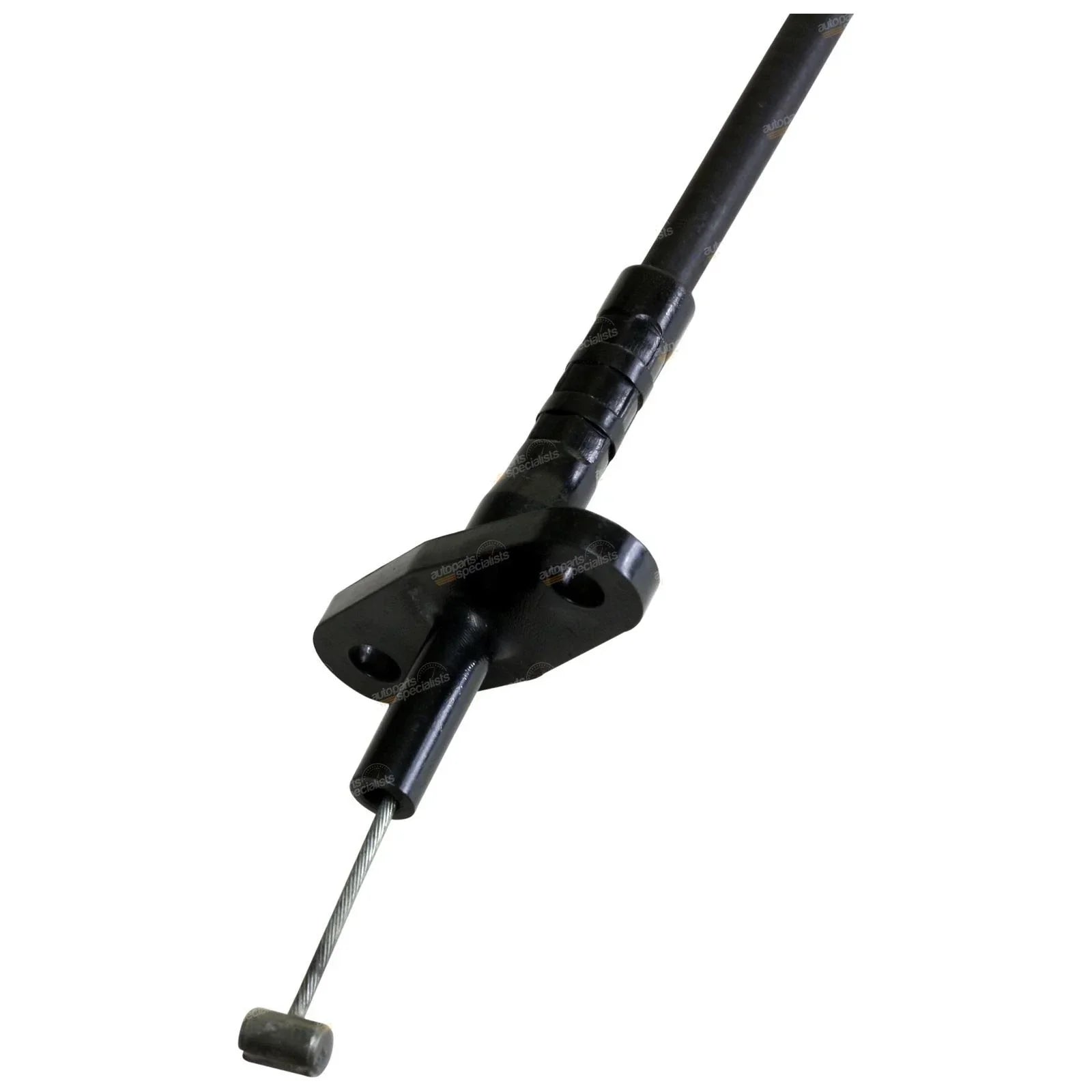 Accelerator Cable for Toyota Landcruiser FJ55 (1972–1980)