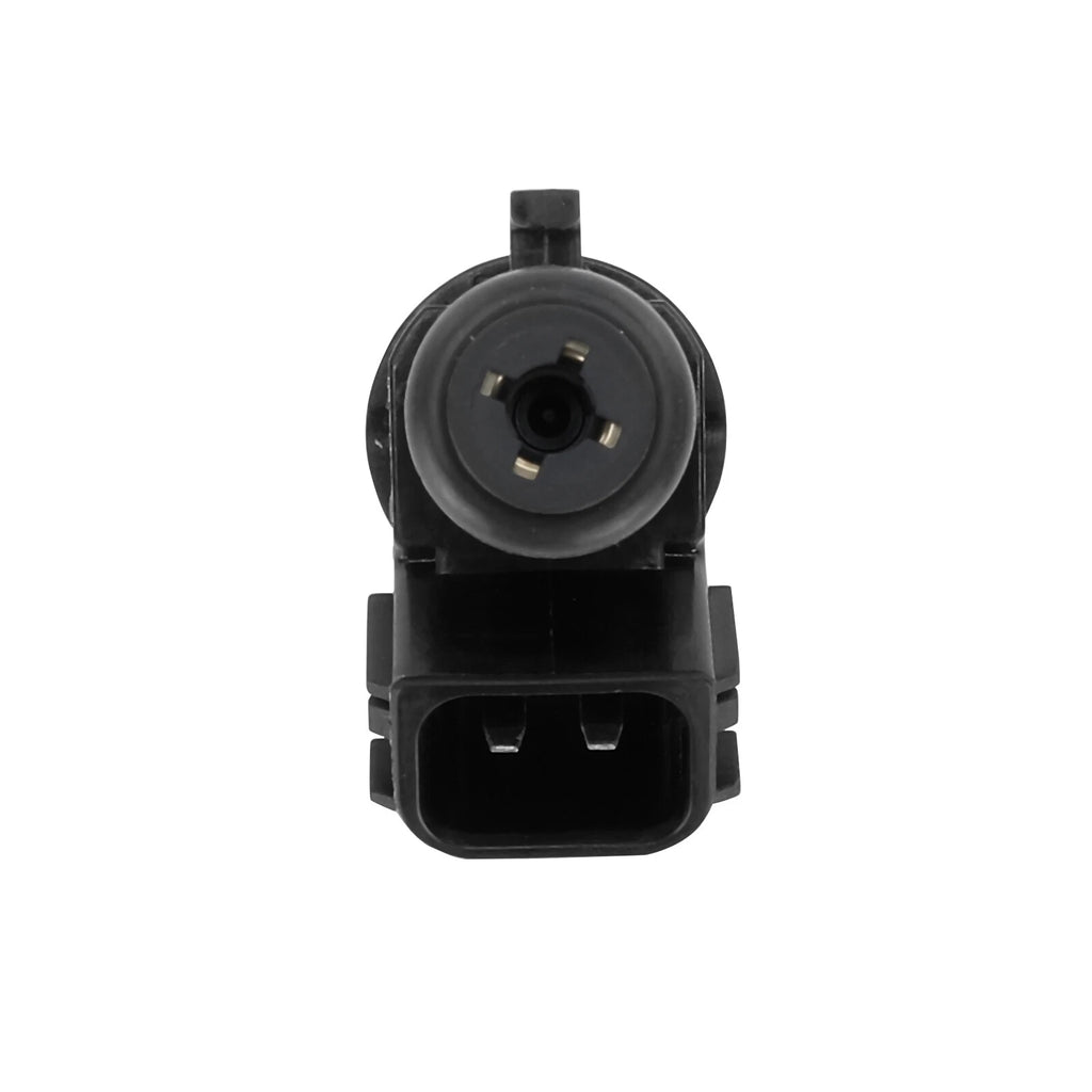 Set of 4 Fuel Injectors for Honda Civic (2006–2011)