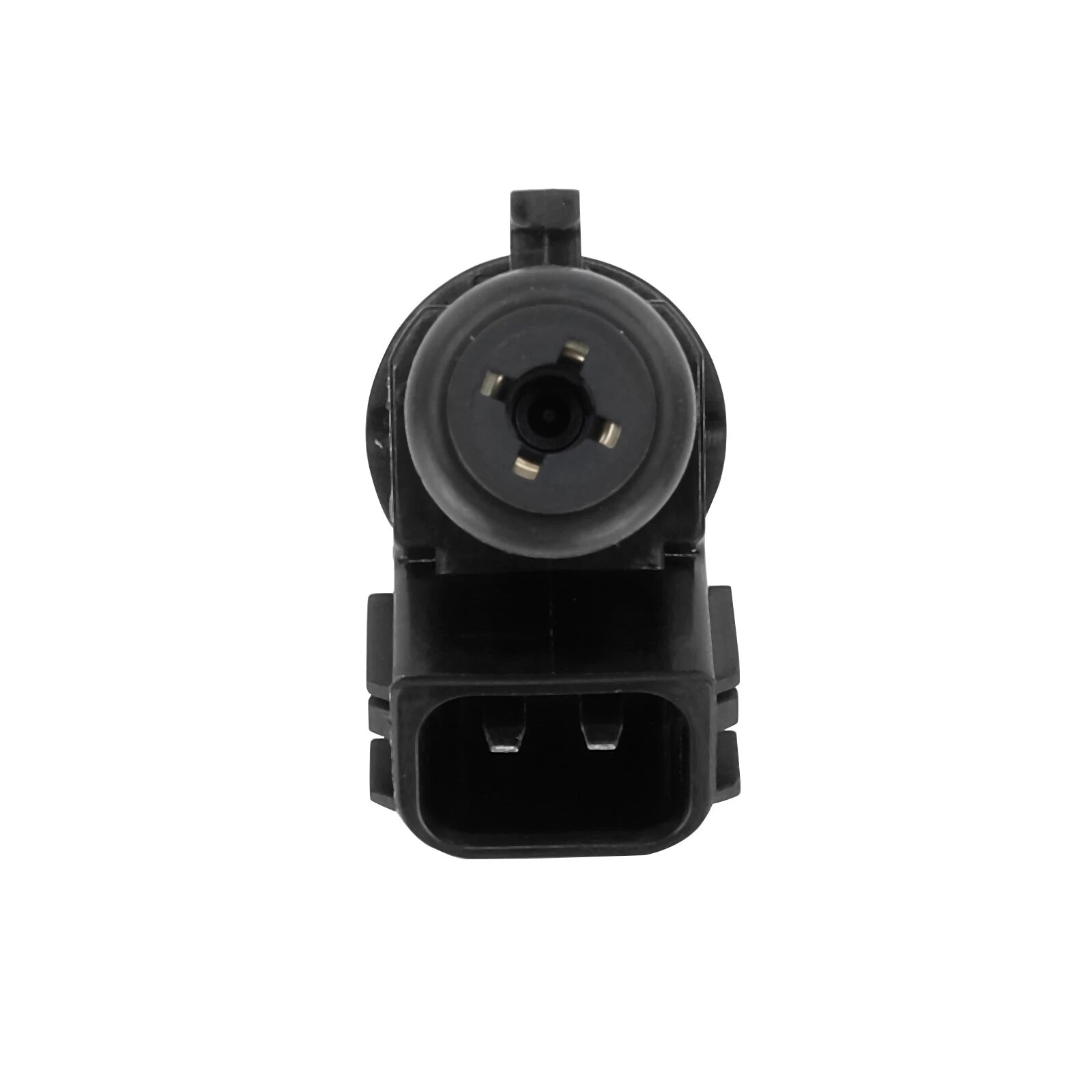 Set of 4 Fuel Injectors for Honda Civic (2006–2011)